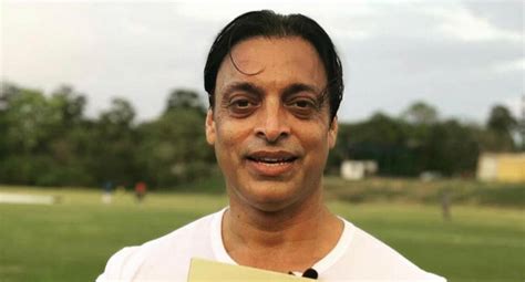 shoaib akhtar youtube